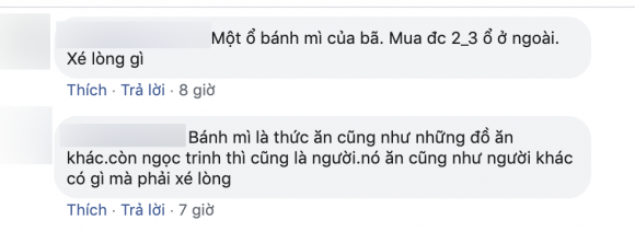 Ngọc Trinh,hàng hiệu của Ngọc Trinh,sao Việt